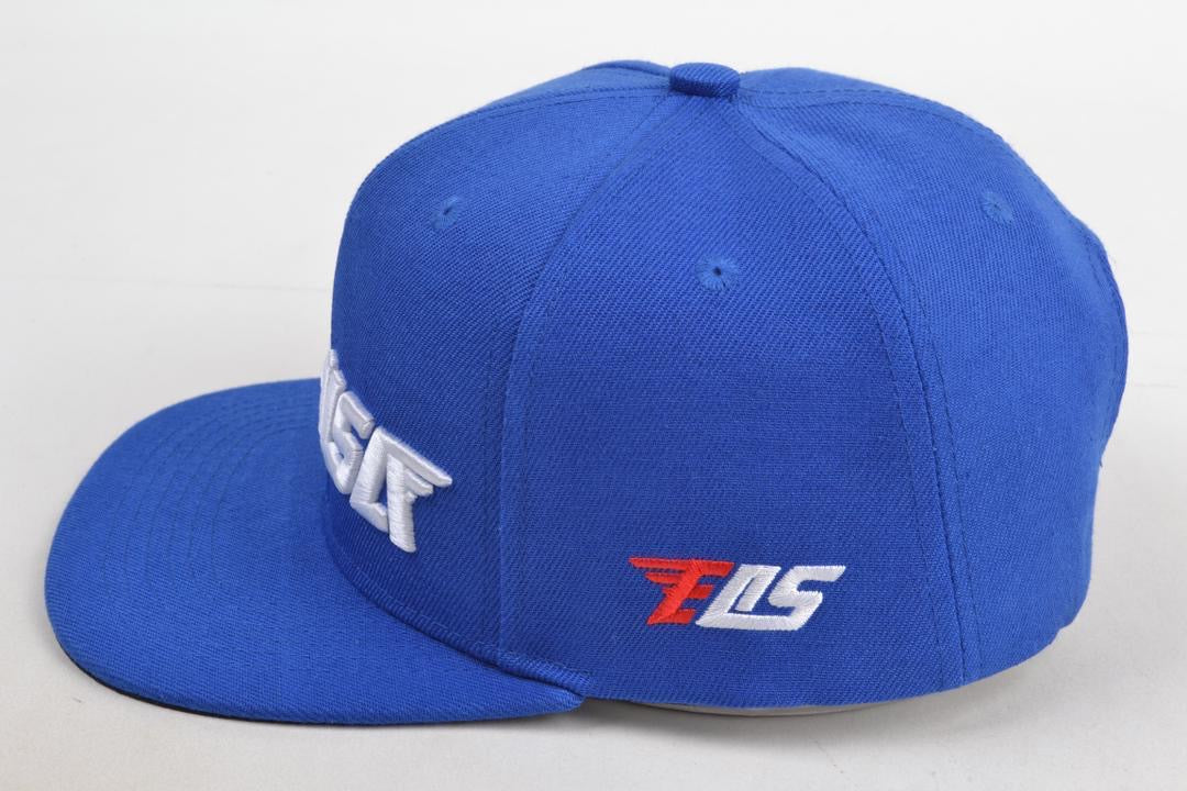 USMLSA Hat