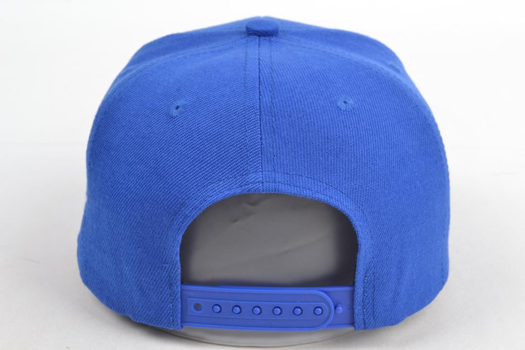 USMLSA Hat