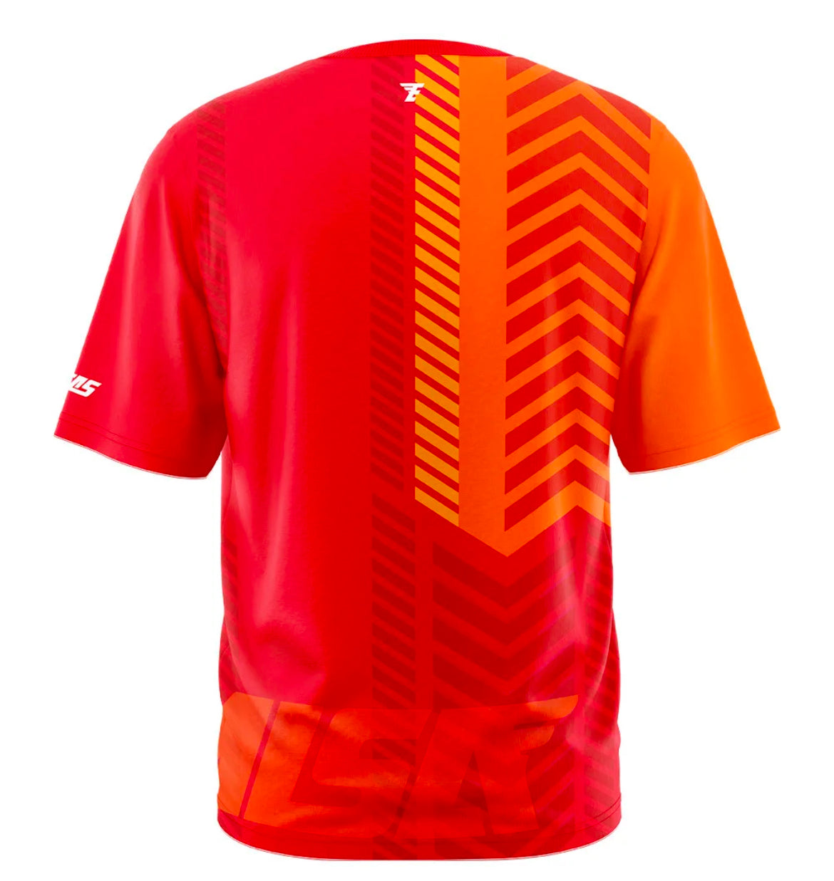 USMLSA Legend Men's Jersey