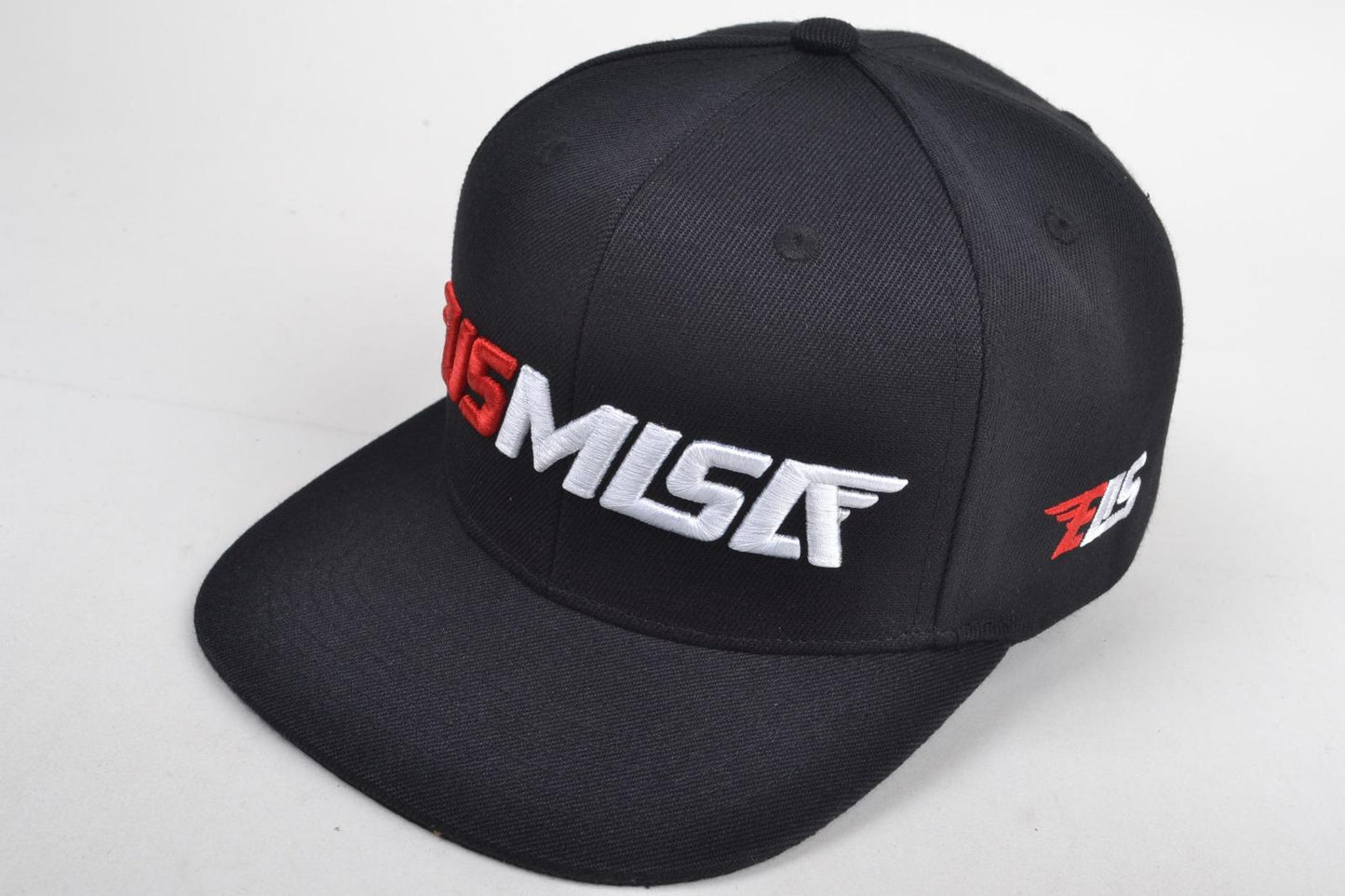 USMLSA Hat