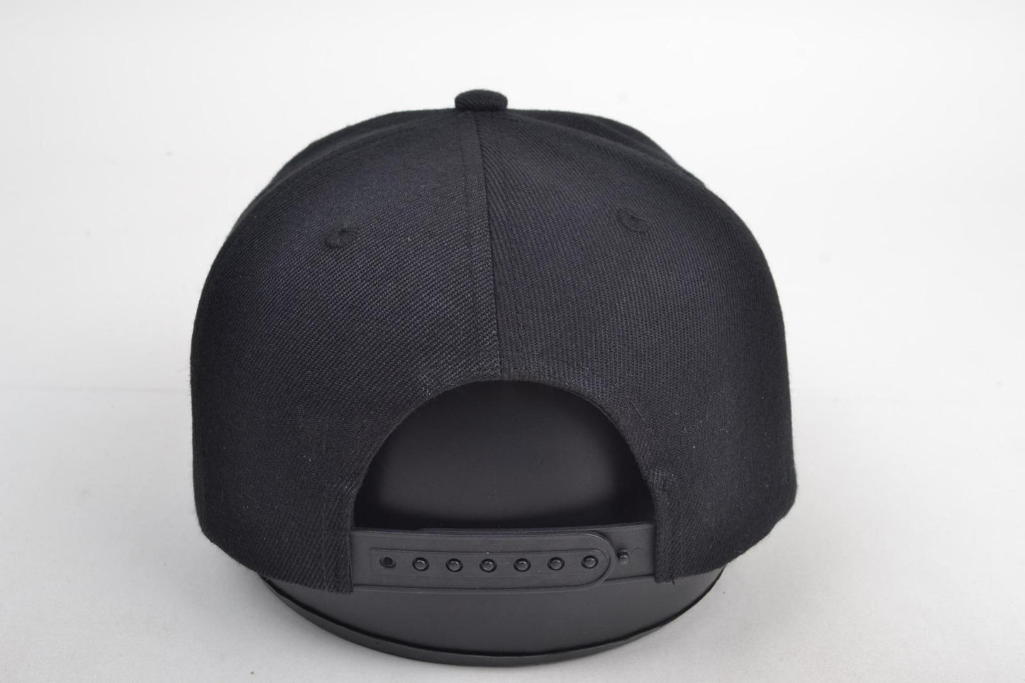 USMLSA Hat