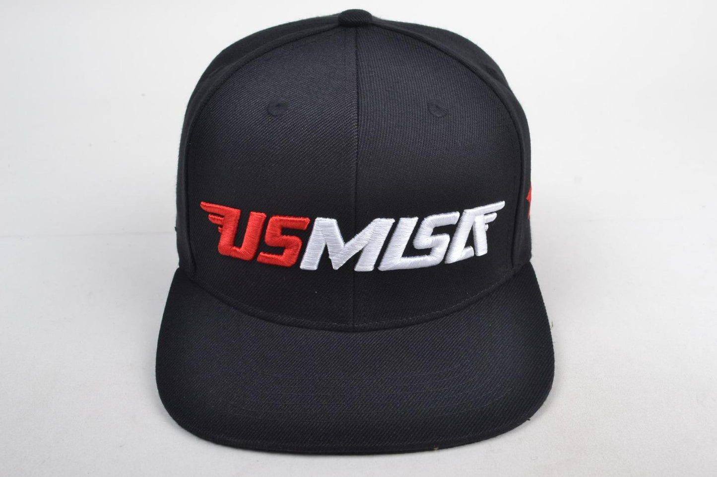USMLSA Hat