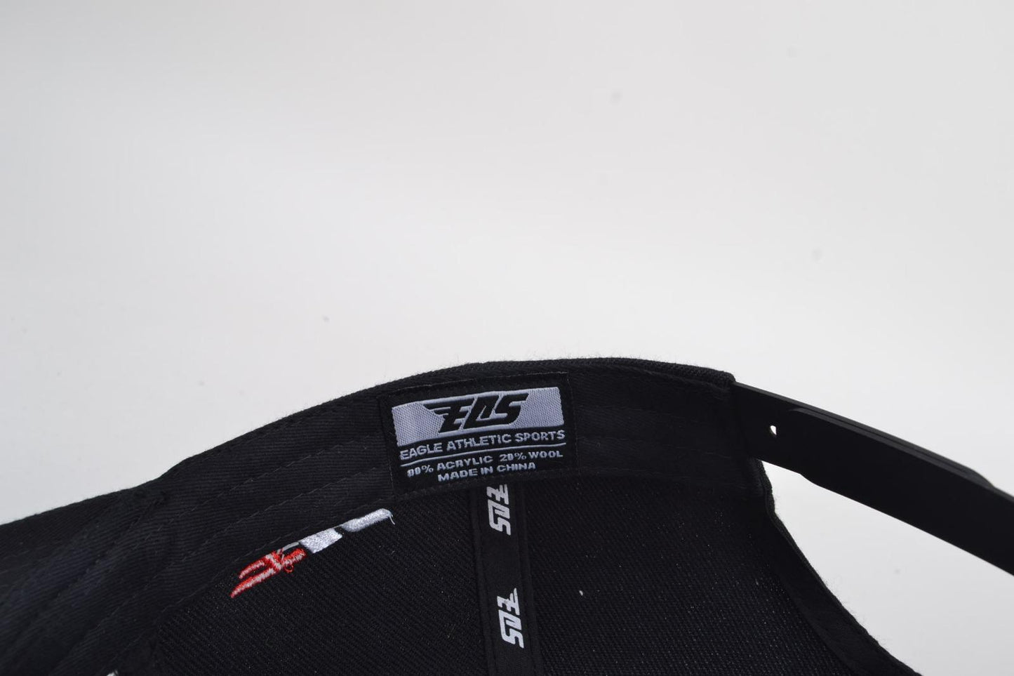 USMLSA Hat
